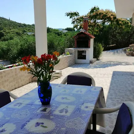 شقة Apartment Zarace Zarače